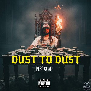 Dust To Dust