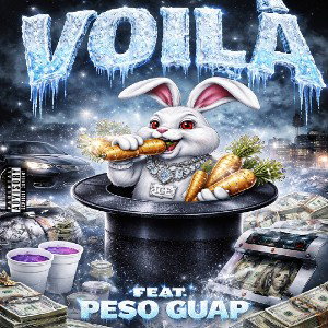 Voilà 