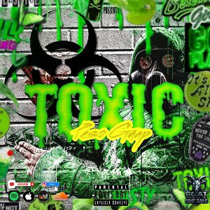 Toxic