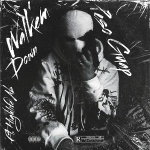 #Walk'em_Down_PGxAB