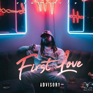 First Love 
