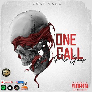 One Call