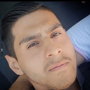 danial*)salam sarkaaar*)