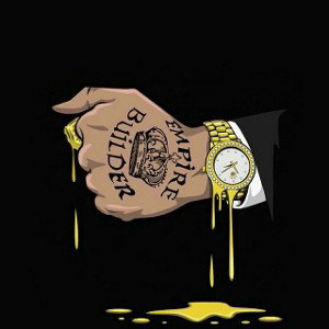 Trap Beat (323)
