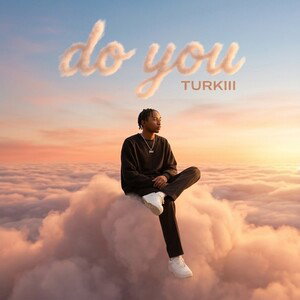 do you