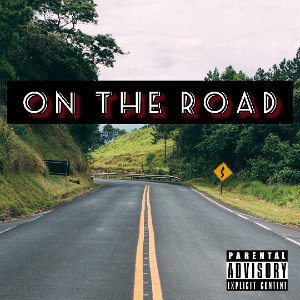 On The Road
