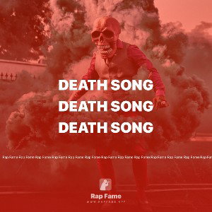 Death Song