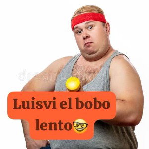 el_boboo_lento_luisvi