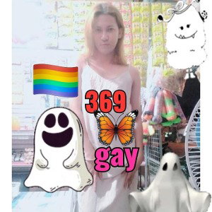 rip a la 369