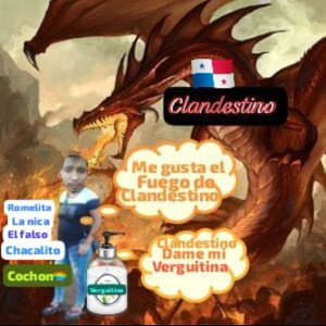 rip al pinolero enano 