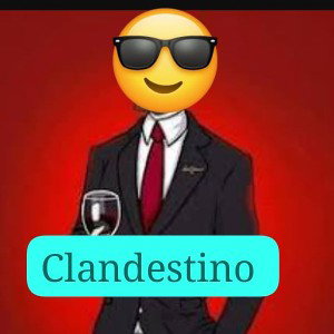 me dicen el fino 