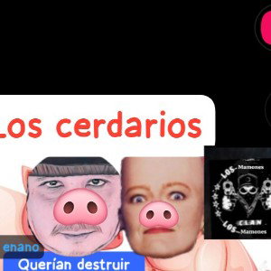 llora en prision
