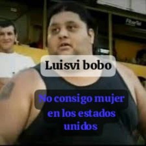 na cantan na patrones  cerdos 