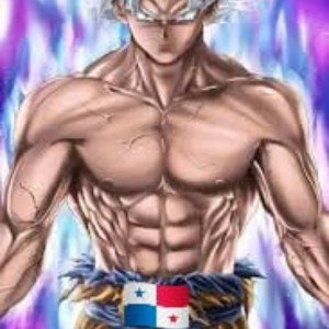 el insuperable clandestino Freestyle 