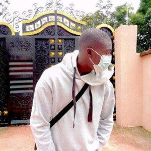 Famous boy : high grade