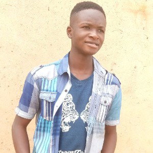 Joy Giver-Jaydee