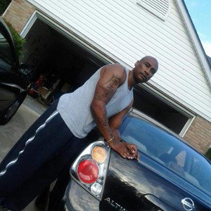 My on lane