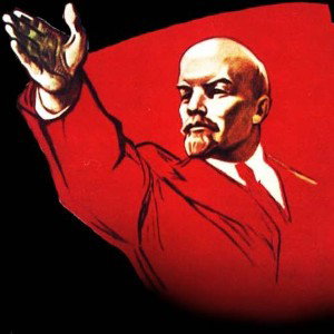 НЕ ЛËГКИЙ ПУТЬ