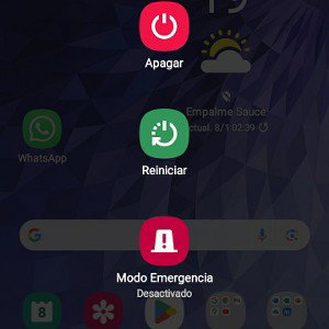 ojalá quede bien grabada o al menos que se escuche jajaj vamos genteee