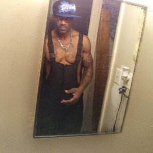 cheap talk(freestyle)