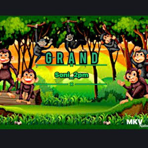 -GRAND-