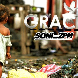 Grace