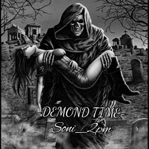 DEMOND TIME