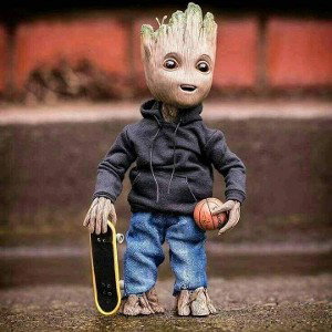 DJ SONI 3