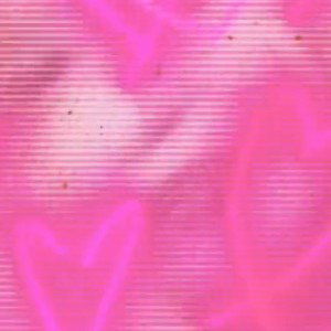 NO LOVE_2