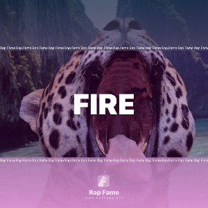 fire