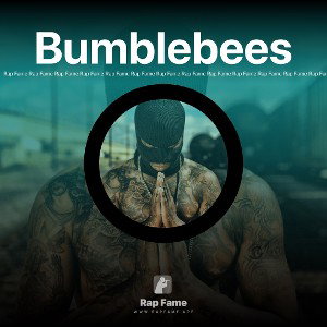 Bumblebees