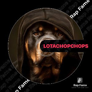 lota chop chops 