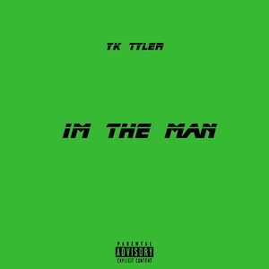 (I’m the man) feat fat man dex 