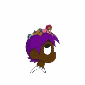  young r diss