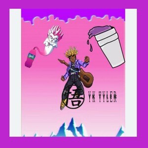 YKT - YK TYLER