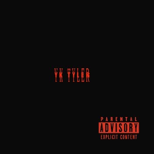 YKT2 - LILUZIVERT