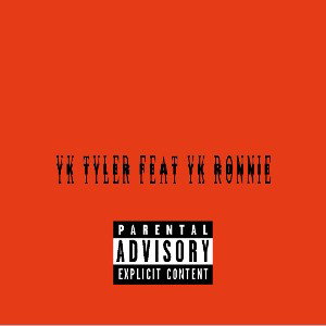 Coupe feat Yk Ronnie