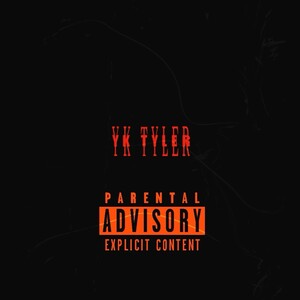 YK TYLER - STUDIO (freestyle)