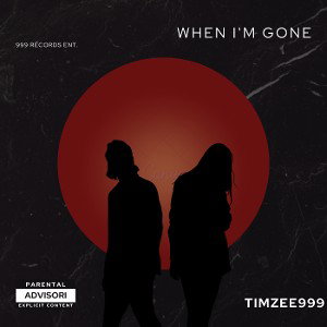 When I'm Gone