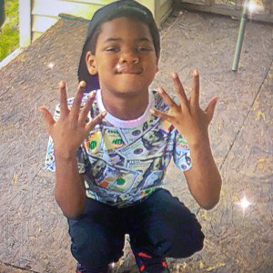 caskidd got sauce 