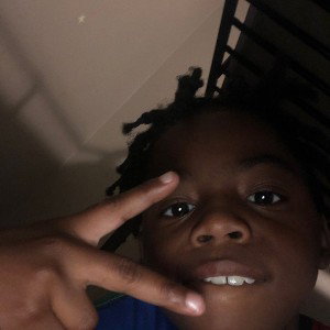 grind