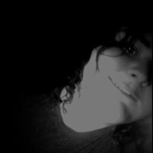 I_am_shady_