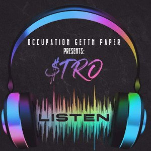 Listen