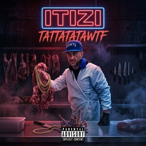 tatatatwtf