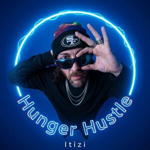 Hunger Hustle 