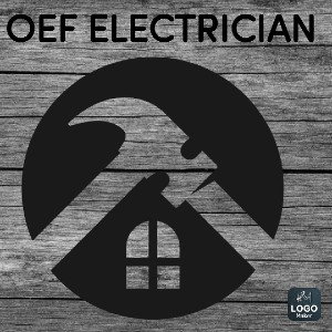 10_feet