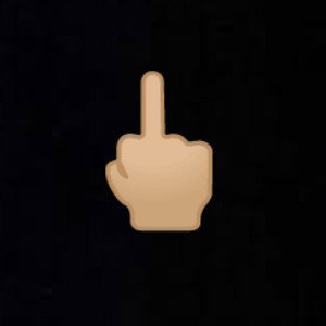 FUCKYOU