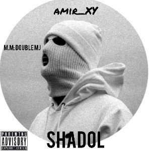SHADOl
