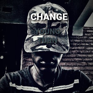 CHANGE 