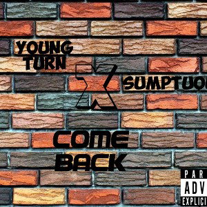 COME BACK  